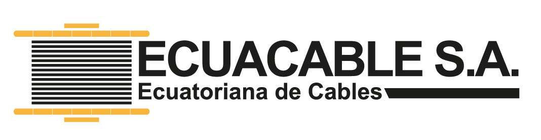 ECUACABLE S.A_Mesa de trabajo 1